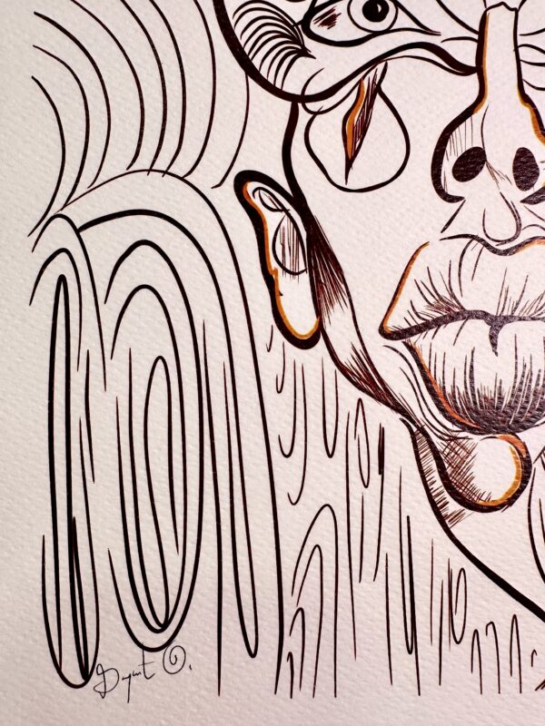La Piel del Bosque - Imagen 3