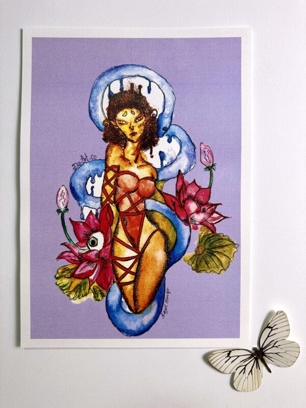 La Danza del Renacimiento - Imagen 2