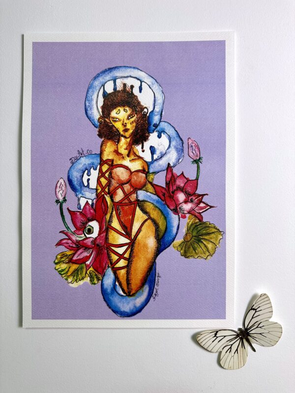 La Danza del Renacimiento - Imagen 3